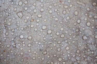 Водонепроницаемый бетон в Долгопрудном Водонепроницаемый бетон в Долгопрудном