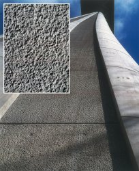 Фибробетон в Долгопрудном Фибробетон в Долгопрудном