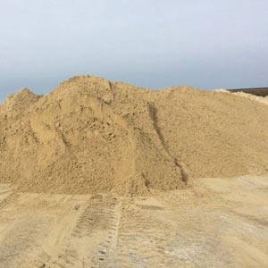 Купить лесной песок в Долгопрудном Купить лесной песок в Долгопрудном